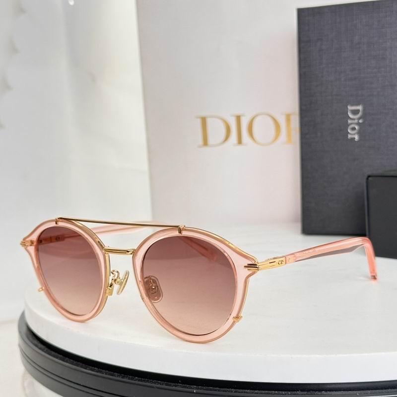 Dior Sunglasses ID:20260410-672